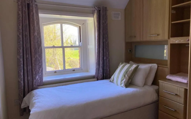 Countryside Home Located Just Outside Dublin City