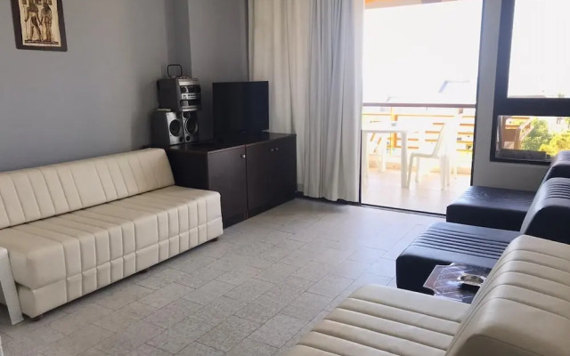 Solemar Resort, Kaslik, all Fees are Included