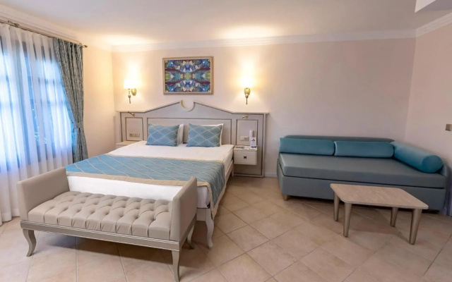 Starlight Resort Hotel - All Inclusive