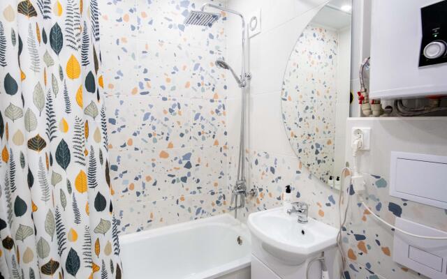 Olivinn на улице Горького 24