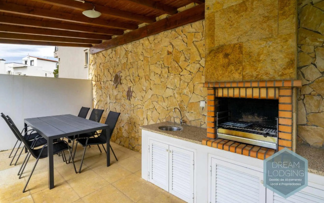 Quinta do Pinheiro Residence - Dream Lodging