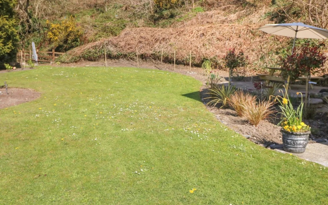 1 Closheen Lane