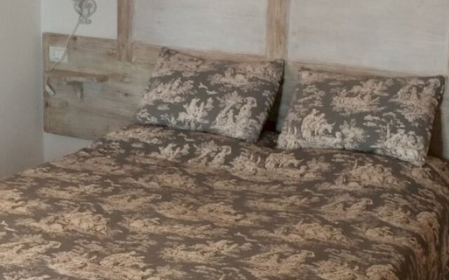 Agriturismo dei Babe