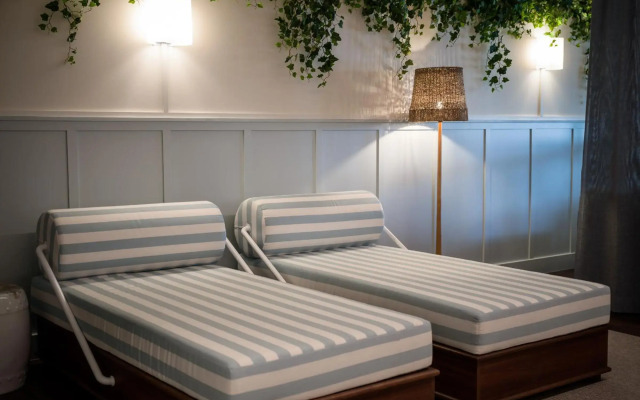 Quality Hotel Tonsberg