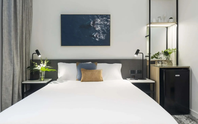 Oaks Cairns Hotel