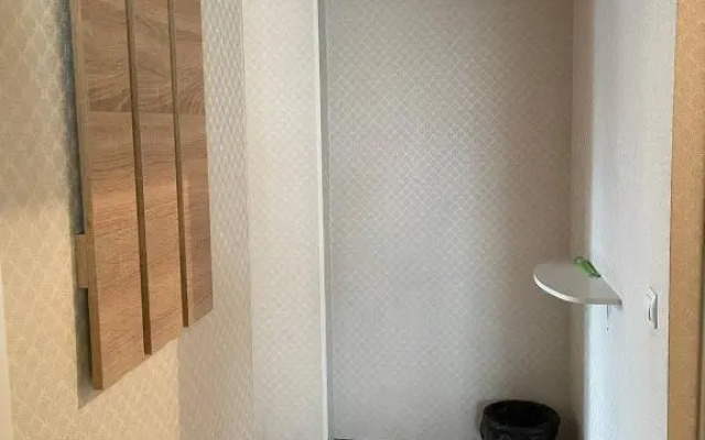 VIP hostel