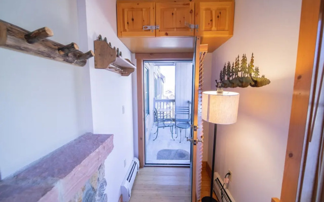 Expedition Station 8610