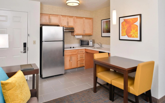 Residence Inn by Marriott Branson