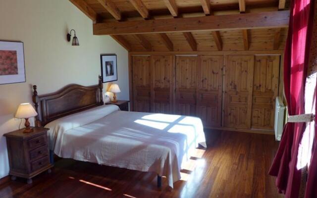 Casa Angel