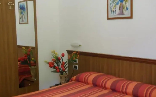 Affittacamere Excalibur