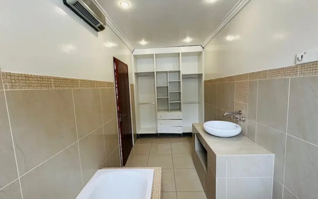 Casa3 Eastgatemall