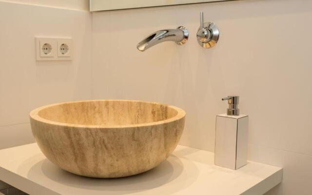 Haus Doktor_Ross_Stra_e 25_ Whg_ 1