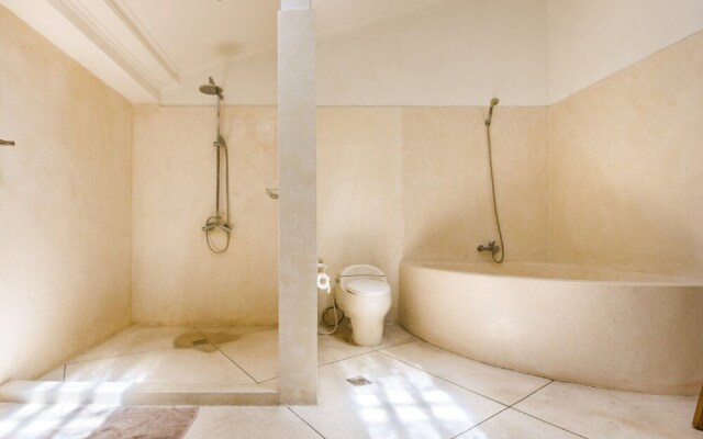 Casa Priya Seminyak