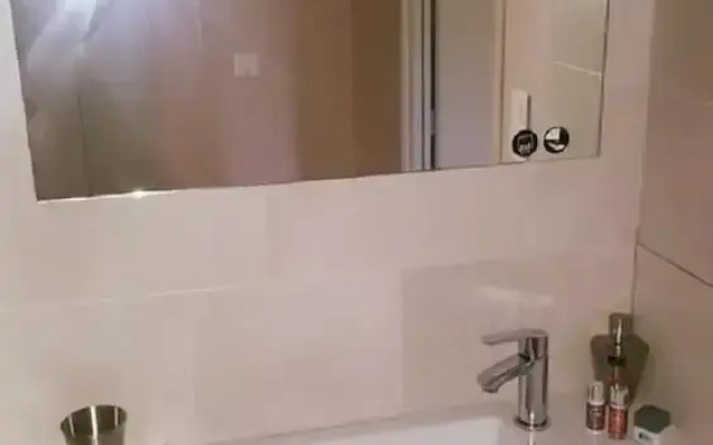 Mas Des Oliviers - Chambres d'hôtes