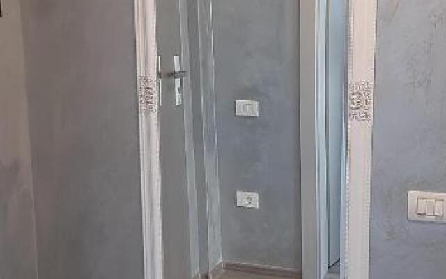 Apartament 2 camere Lucian