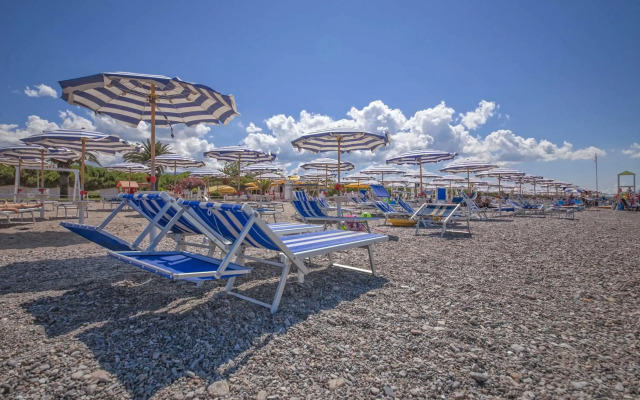 Hotel Murano