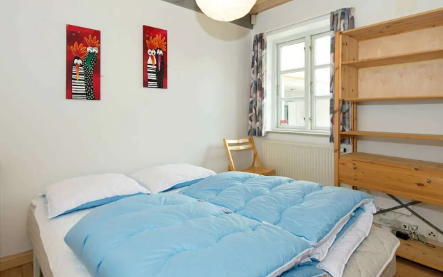 Luxury Retreat With Hot Tub - By Traum Ferienwohnungen