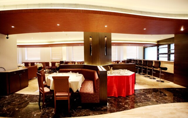 Hotel DORTN