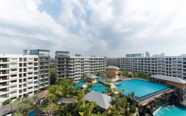 Laguna Beach Resort 3 Maldives