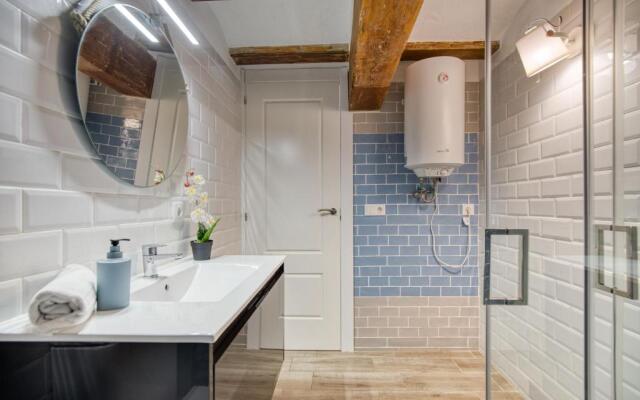 My Loft 4 You Ruzafa Style I