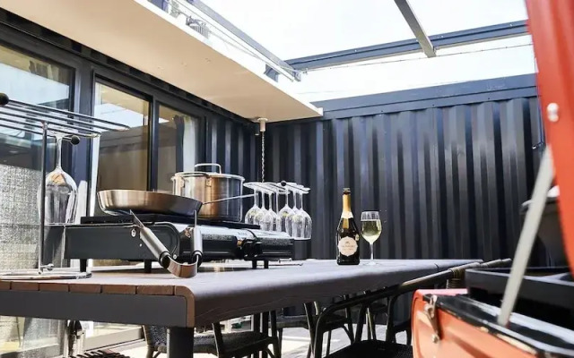 Rakuten STAY VILLA Awaji