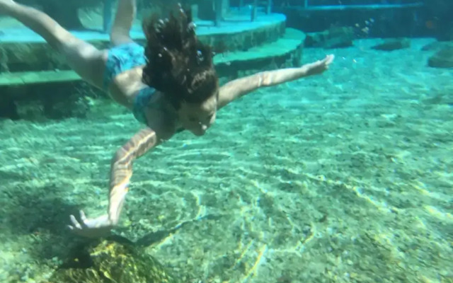 Original Trips - Hotel Turismo