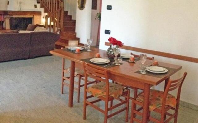 Holiday home Kennedy