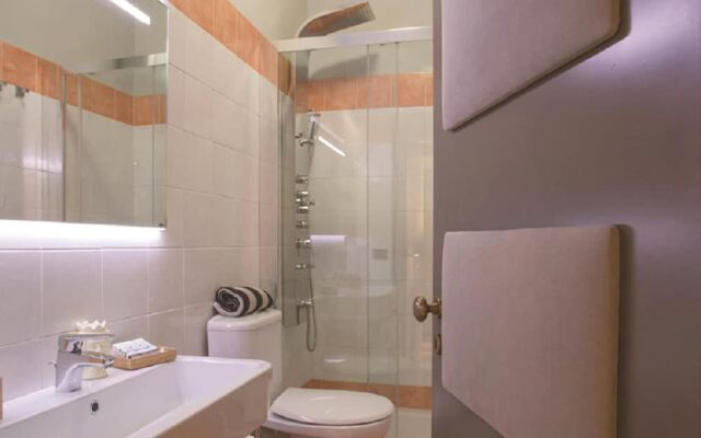 B&B Del Corso