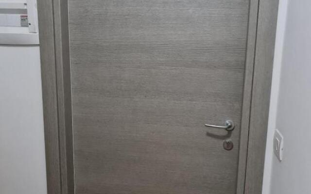 Casa Flarer Bilo - Casa Flarer Bilo