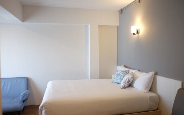 Prix Hotel