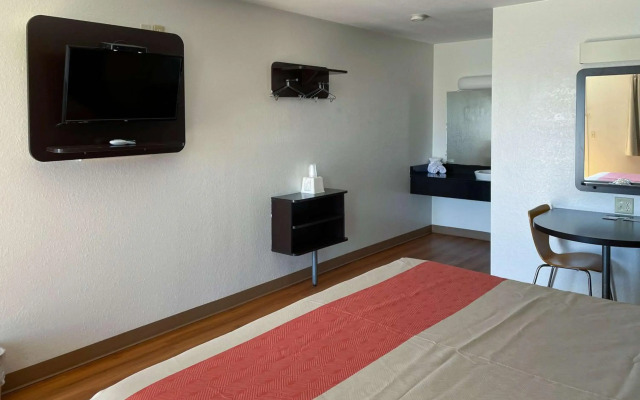 OYO Hotel Cameron