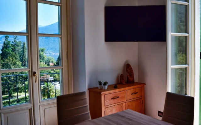 Easy Welcome Green House Regatola