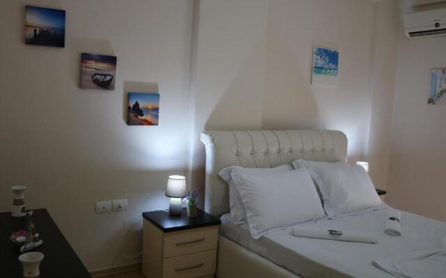 Belleview Apartment 3