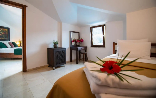 Turay Hotel