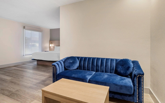 The Angler, an Ascend Collection Hotel