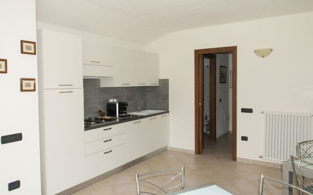 B&B Le Fresie