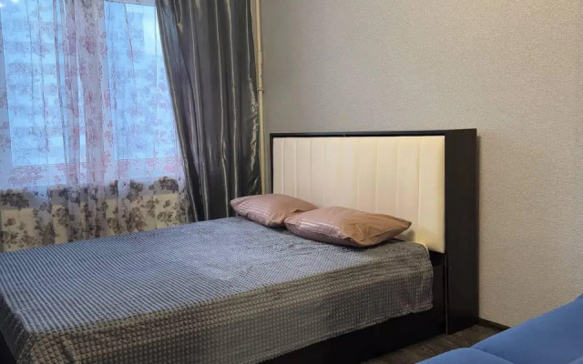 Апартаменты на улице Котлярова 30