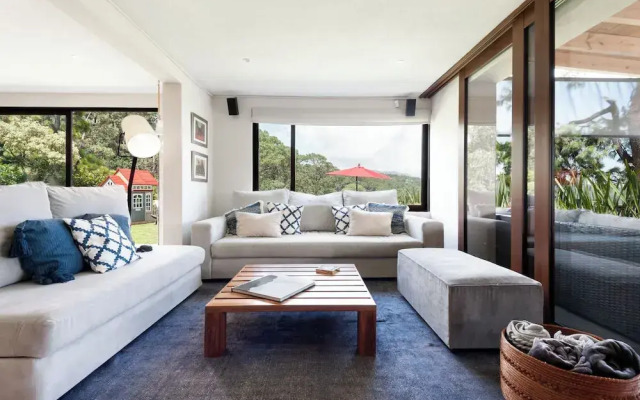 Villa Camila Unmatched Lake Views