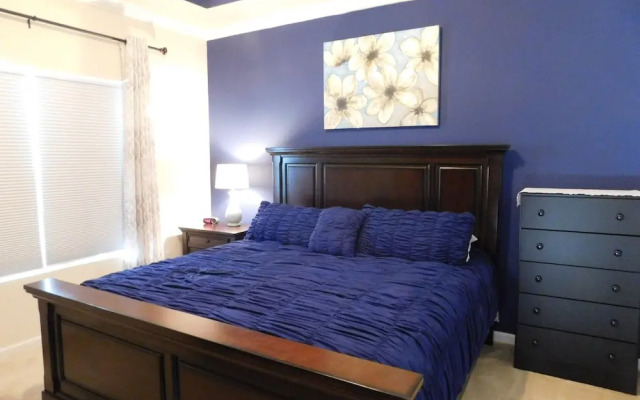 Willow Bend #1632 2 Bedroom Condo by Redawning