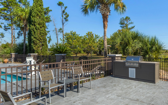 Best Western Plus Madison