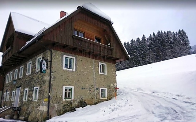 Gasthof Zierer