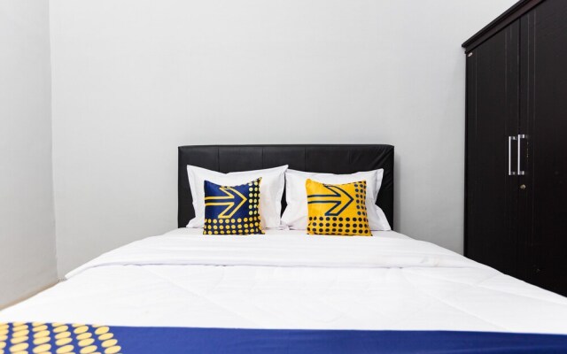 Pondok Akuanna by OYO Rooms