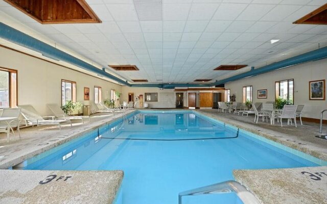 Americas Best Value Inn