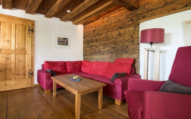 Ferienwohnung Angermann