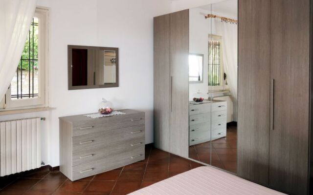 Apartment C2 (AND111)