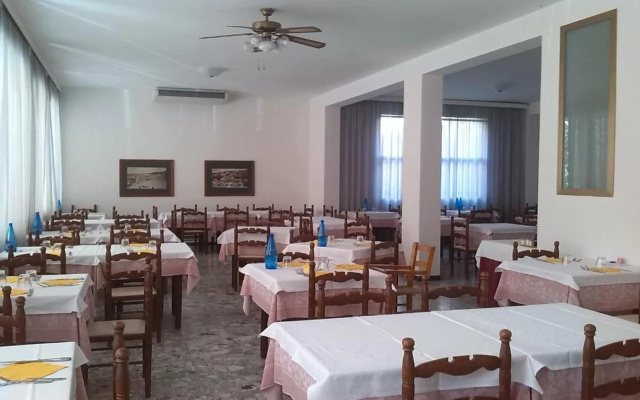 K2 Hotel