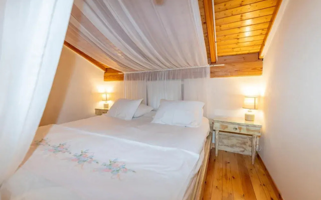 Villa Del Sol Corfu