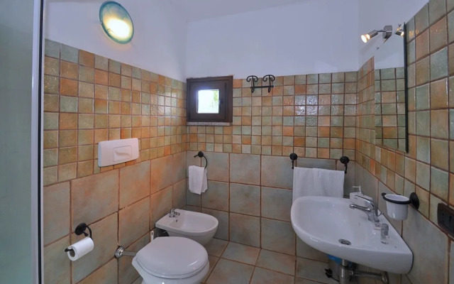 B&B Mare della Gallura