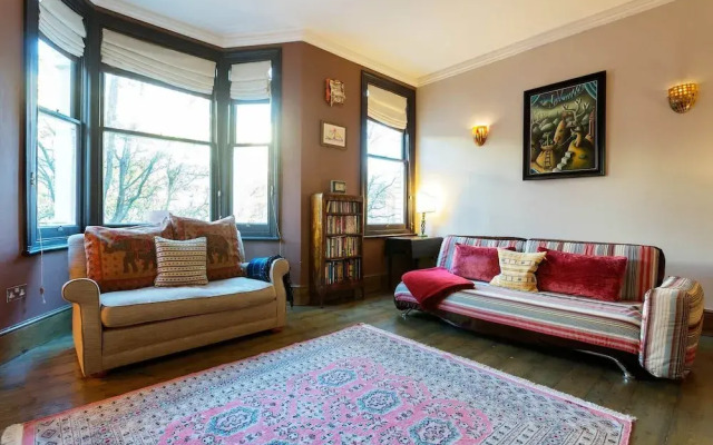 Kings Private Escape