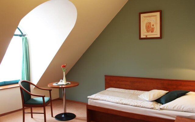 Hotel Paganini